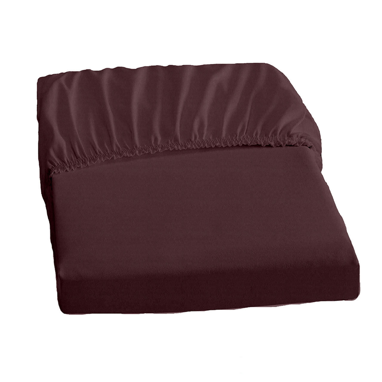 Dormisette Bio-Spannbettlaken Jersey