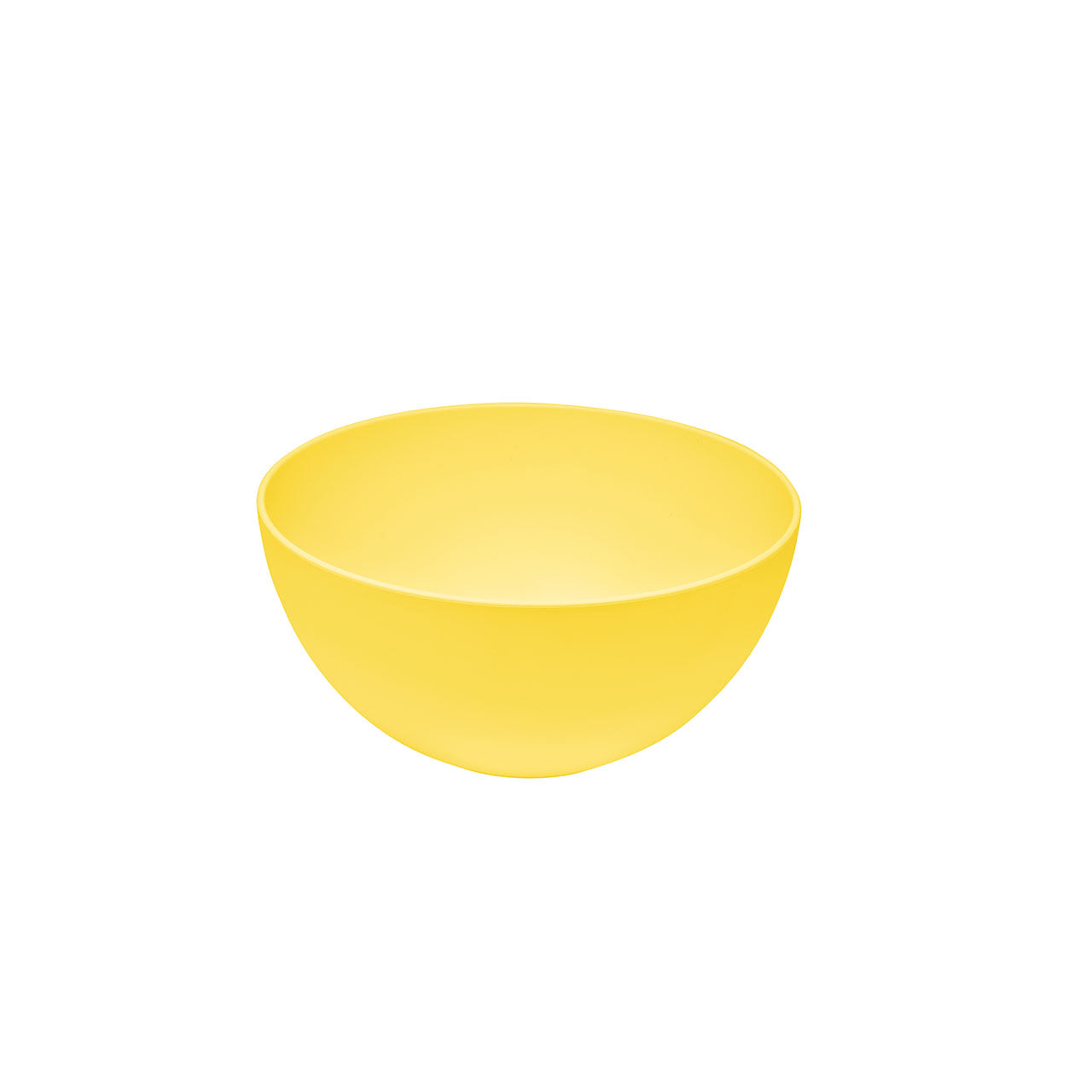 Magu Schüssel "Natur Design" aus nachwachsenden Rohstoffen