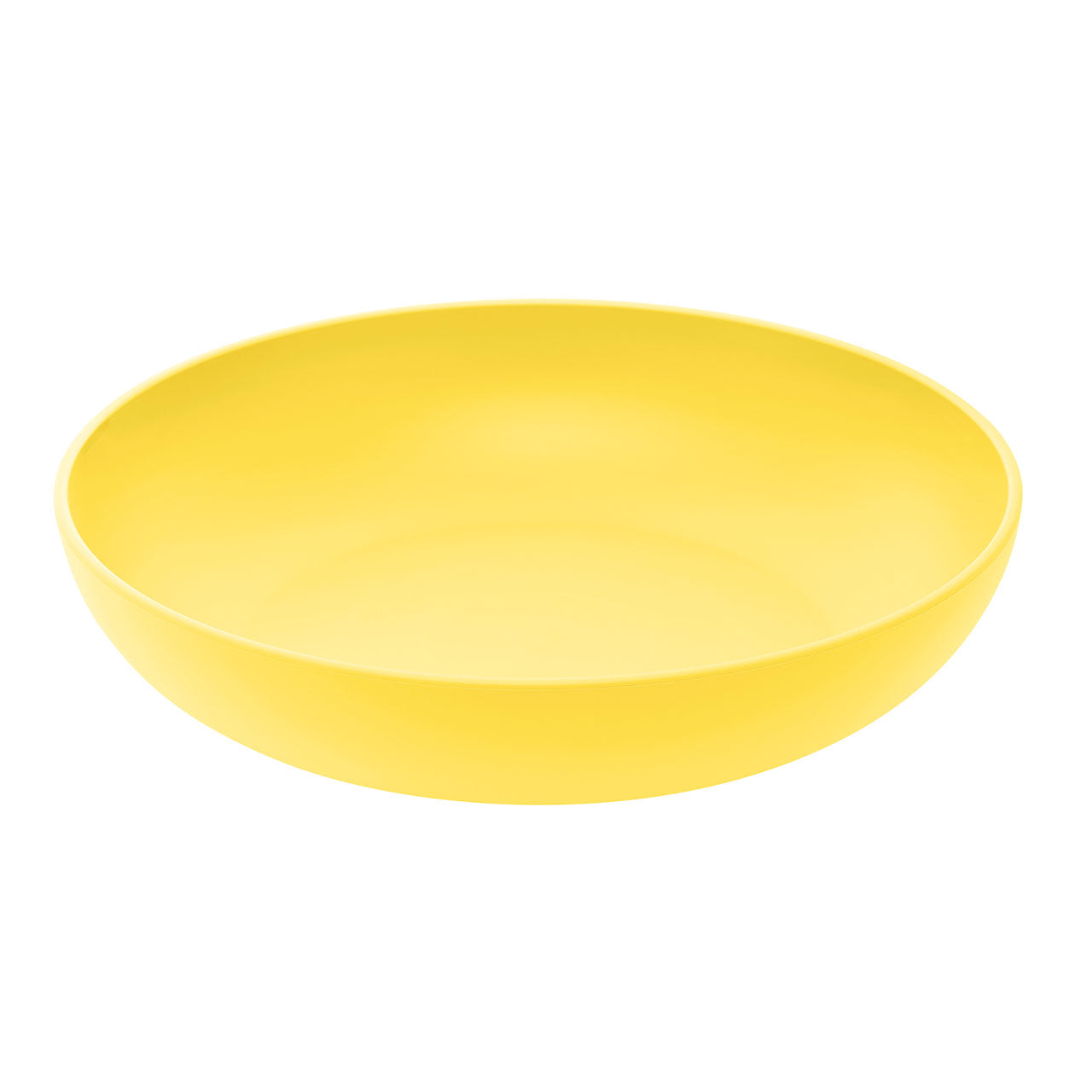 Magu Obstschale "Natur Design" aus nachwachsenden Rohstoffen