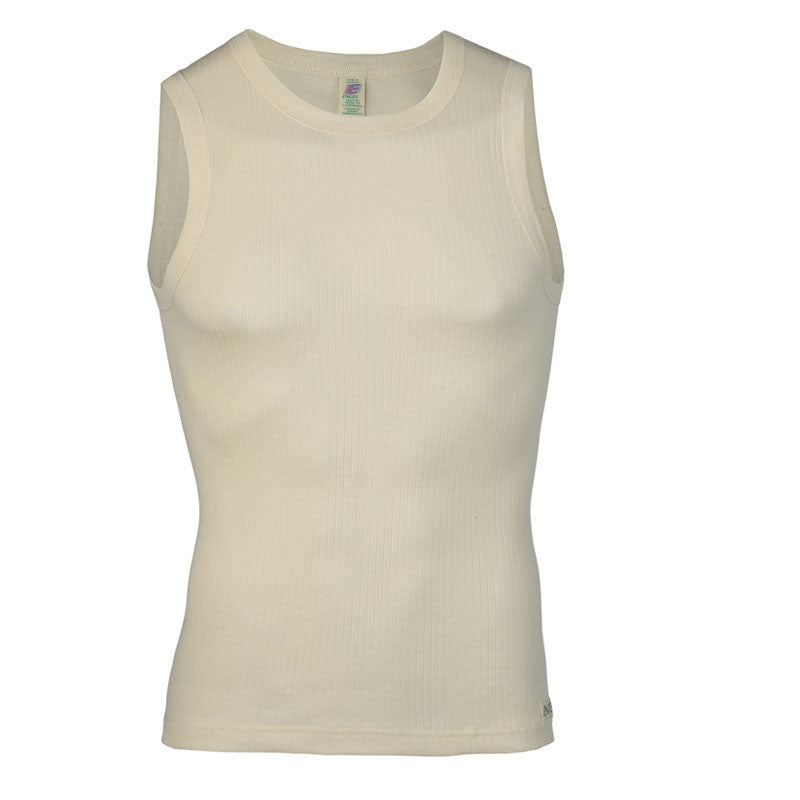 Engel Herren Achselshirt