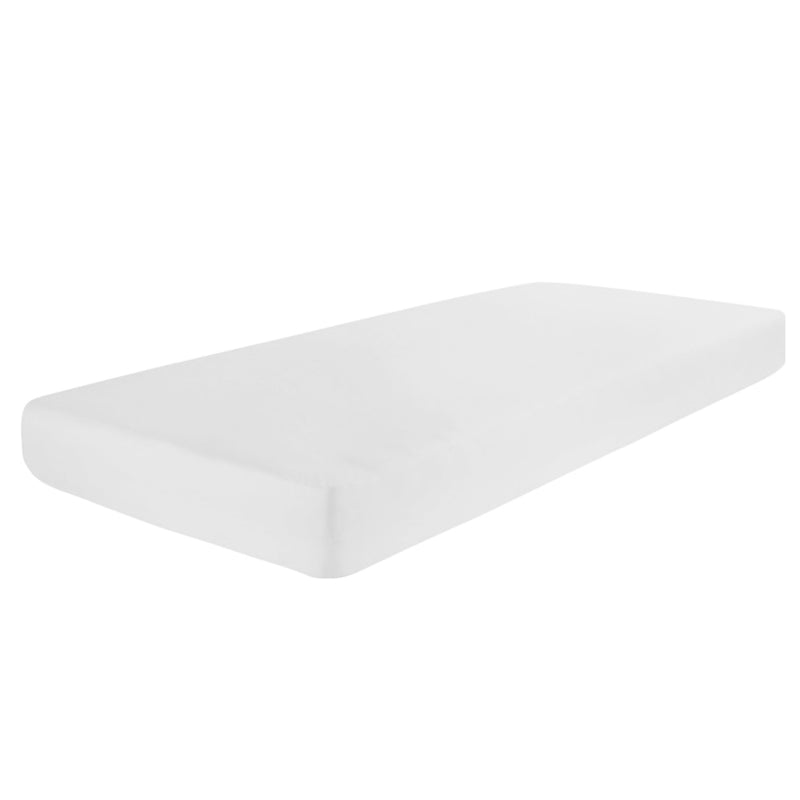 Dormisette Bio-Spannbettlaken Jersey