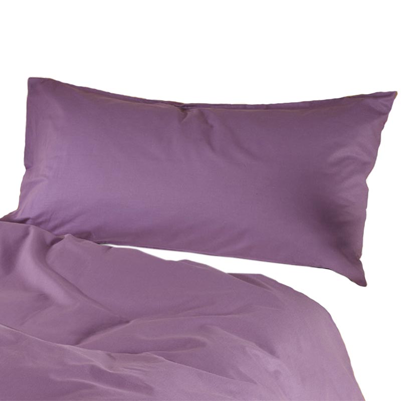 Cotonea Renforcé Bettwäsche