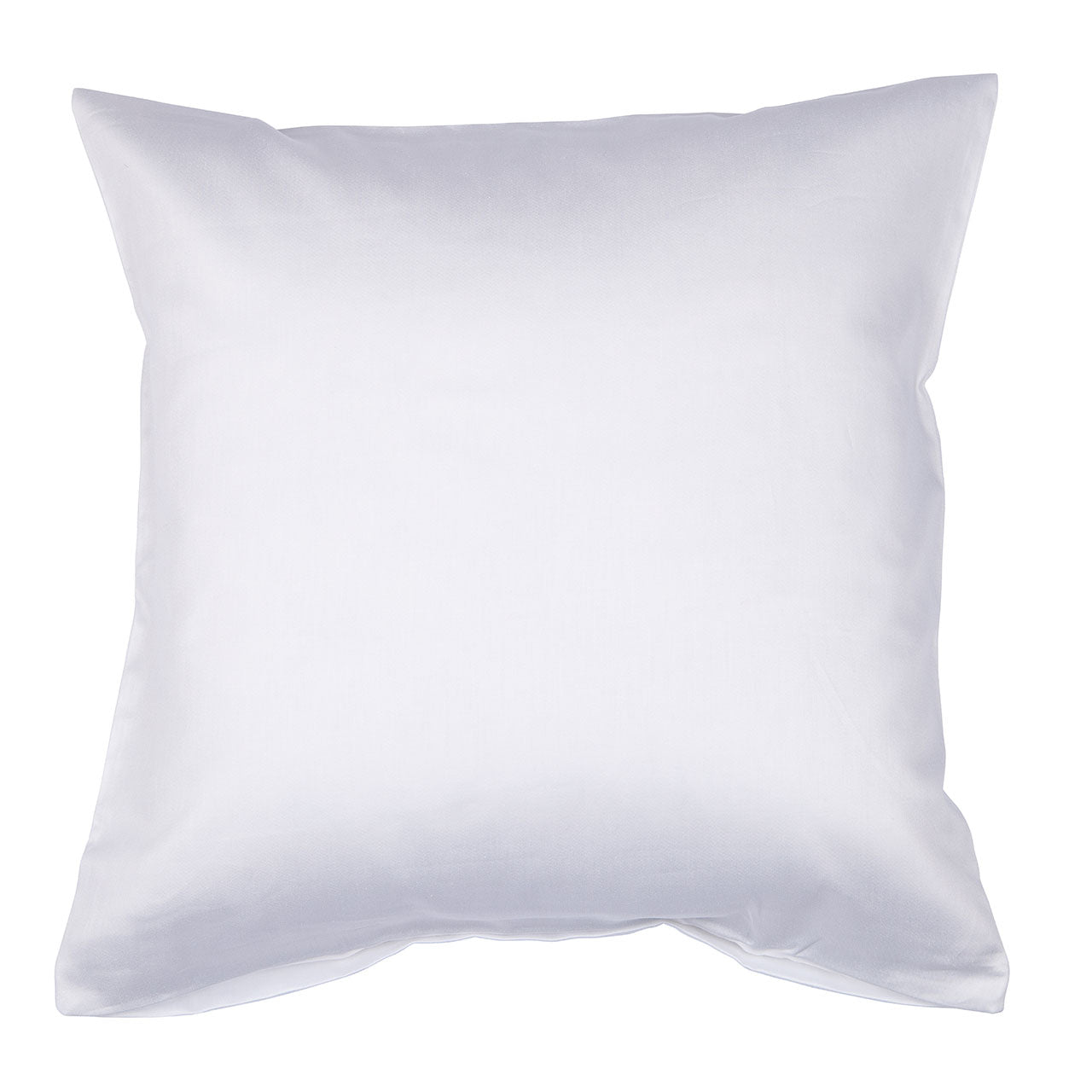 Janine Colors Kissenbezug aus Baumwolle