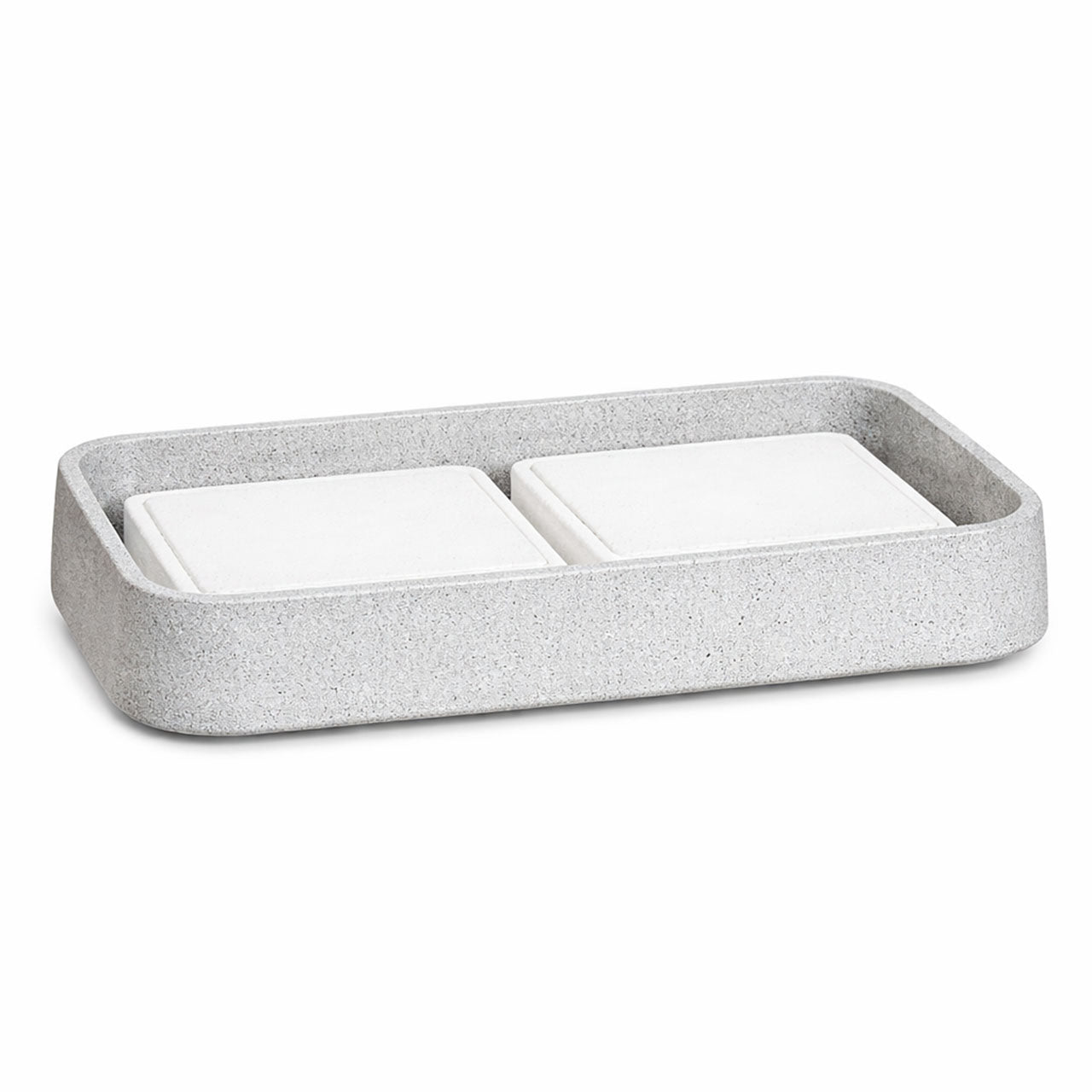 Denk Keramik Granicium Mikrogarten