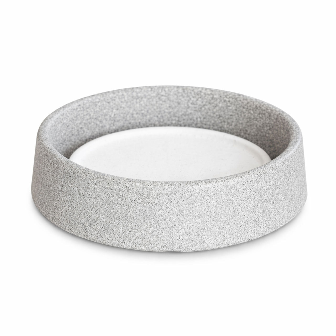 Denk Keramik Granicium Mikrogarten