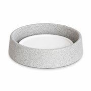 Denk Keramik Granicium Mikrogarten