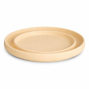 Denk Keramik Bread&Cake Backplatte