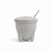 Denk Keramik Joghurtmacher