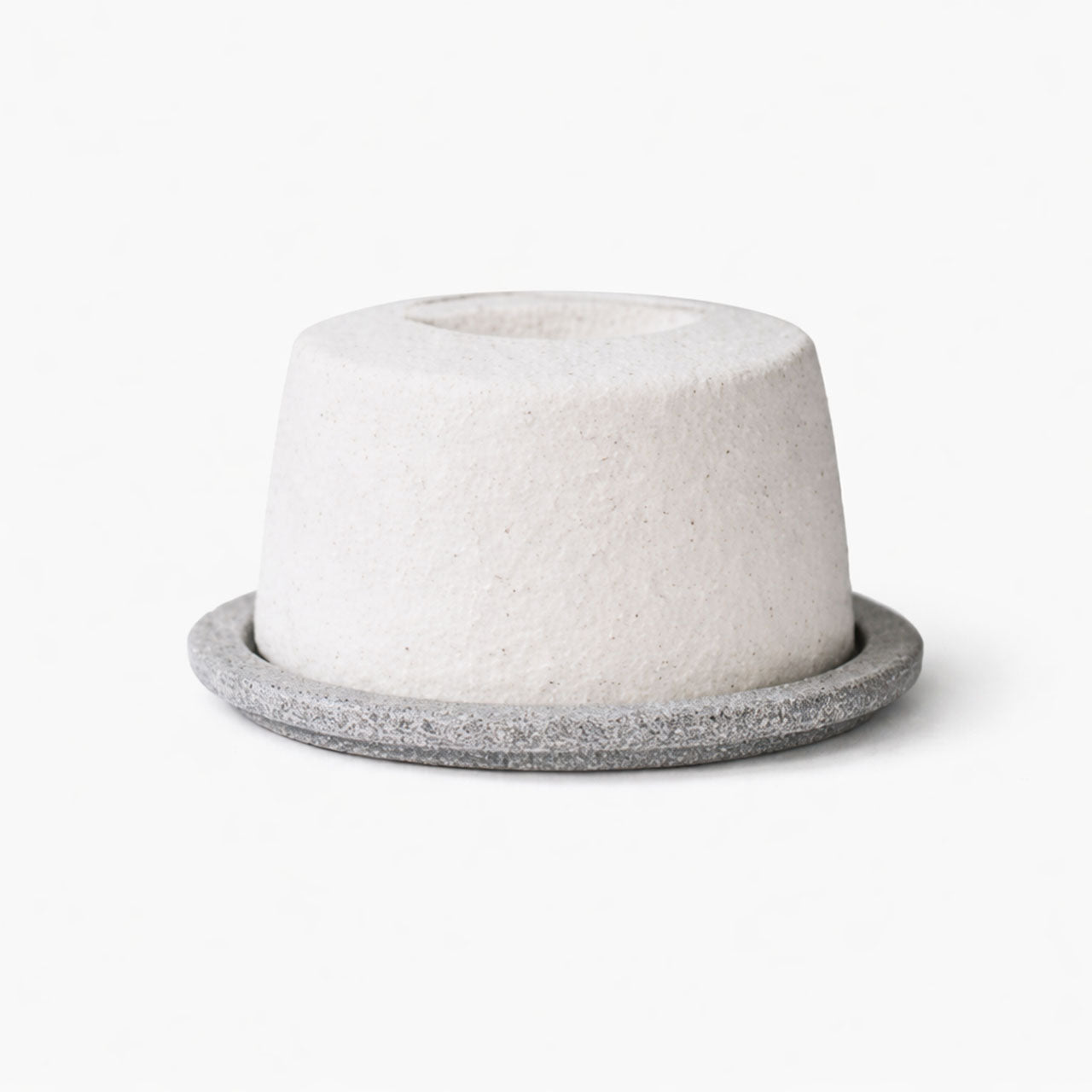 Denk Keramik Butterkühler