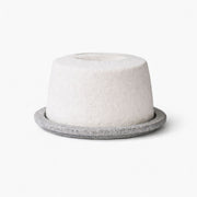 Denk Keramik Butterkühler