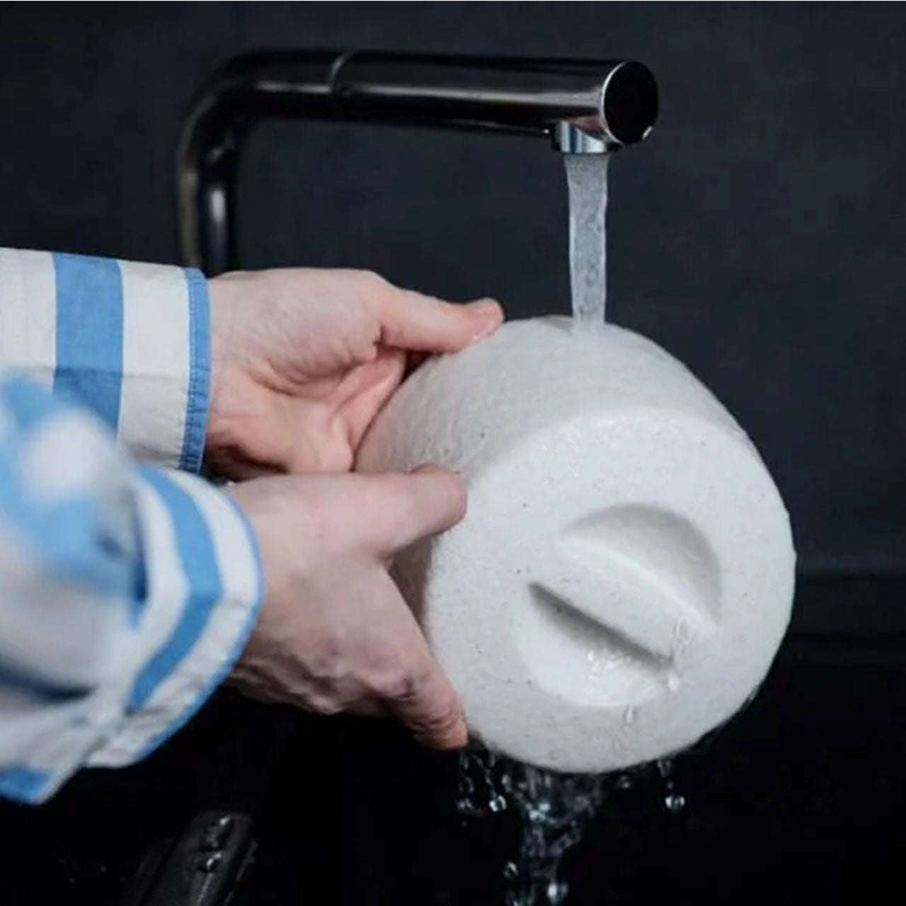 Denk Keramik Butterkühler