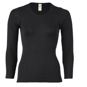 Engel Damen Shirt langarm