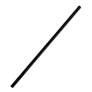 Natrue Star Bio Papier-Trinkhalm COCKTAIL