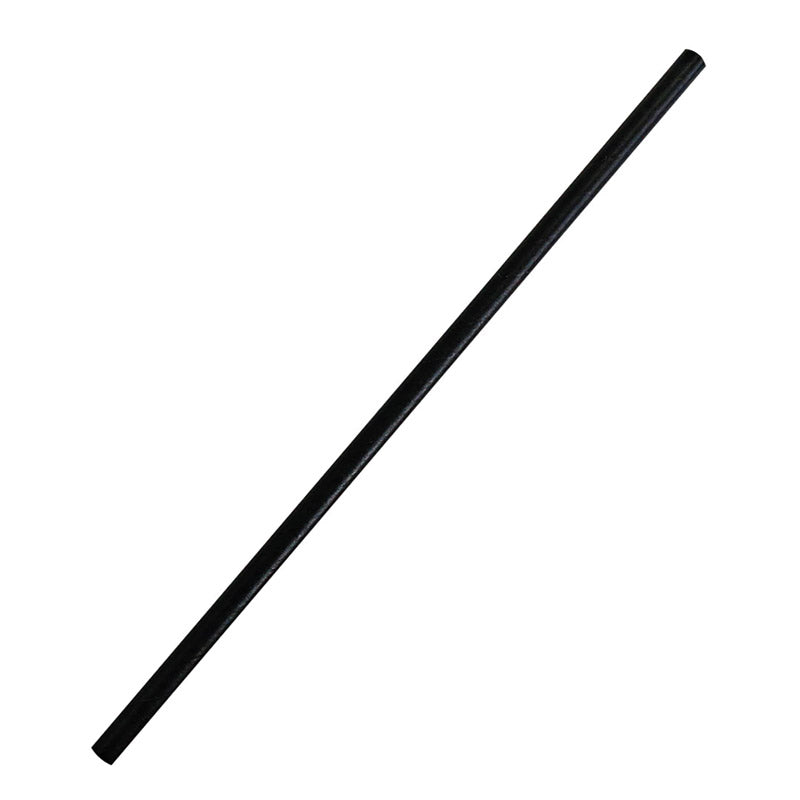 Natrue Star Bio Papier-Trinkhalm COCKTAIL