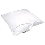 Softsan® Allergiker Kissenbezug | Extraweich | Anti Milben Encasing Maßanfertigung