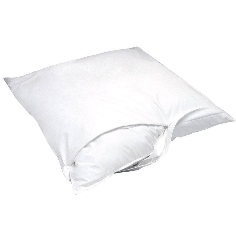 Softsan® Allergiker Kissenbezug | Extraweich | Anti Milben Encasing Maßanfertigung