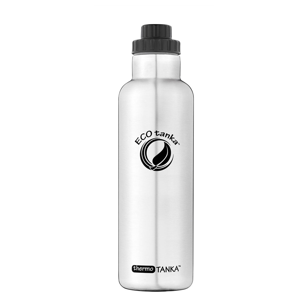 ECO tanka™ thermoTANKA™ isolierte Trinkflasche