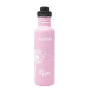 ECO tanka™ flowTANKA™ einwandige Trinkflasche