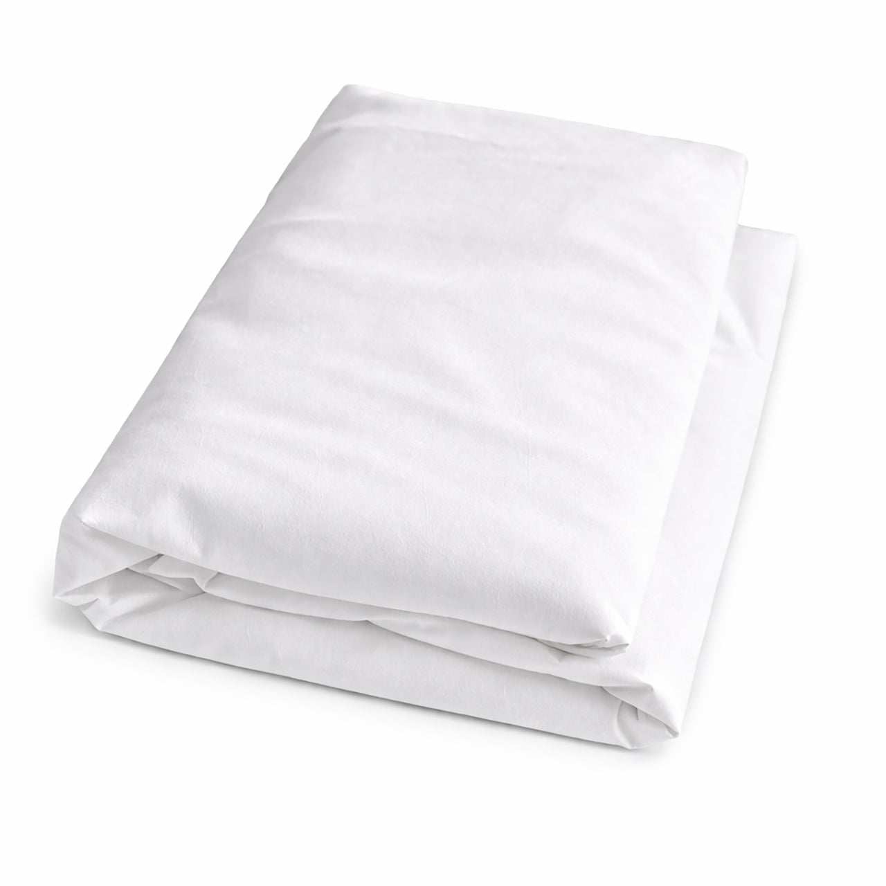 Softsan® Anti Milben Encasing Spannbetttuch | Extraweich | Schutzbezug für Allergiker