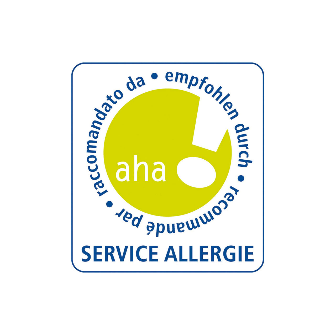 Softsan® Kindersteppdecke Protect Bioactive SOFT