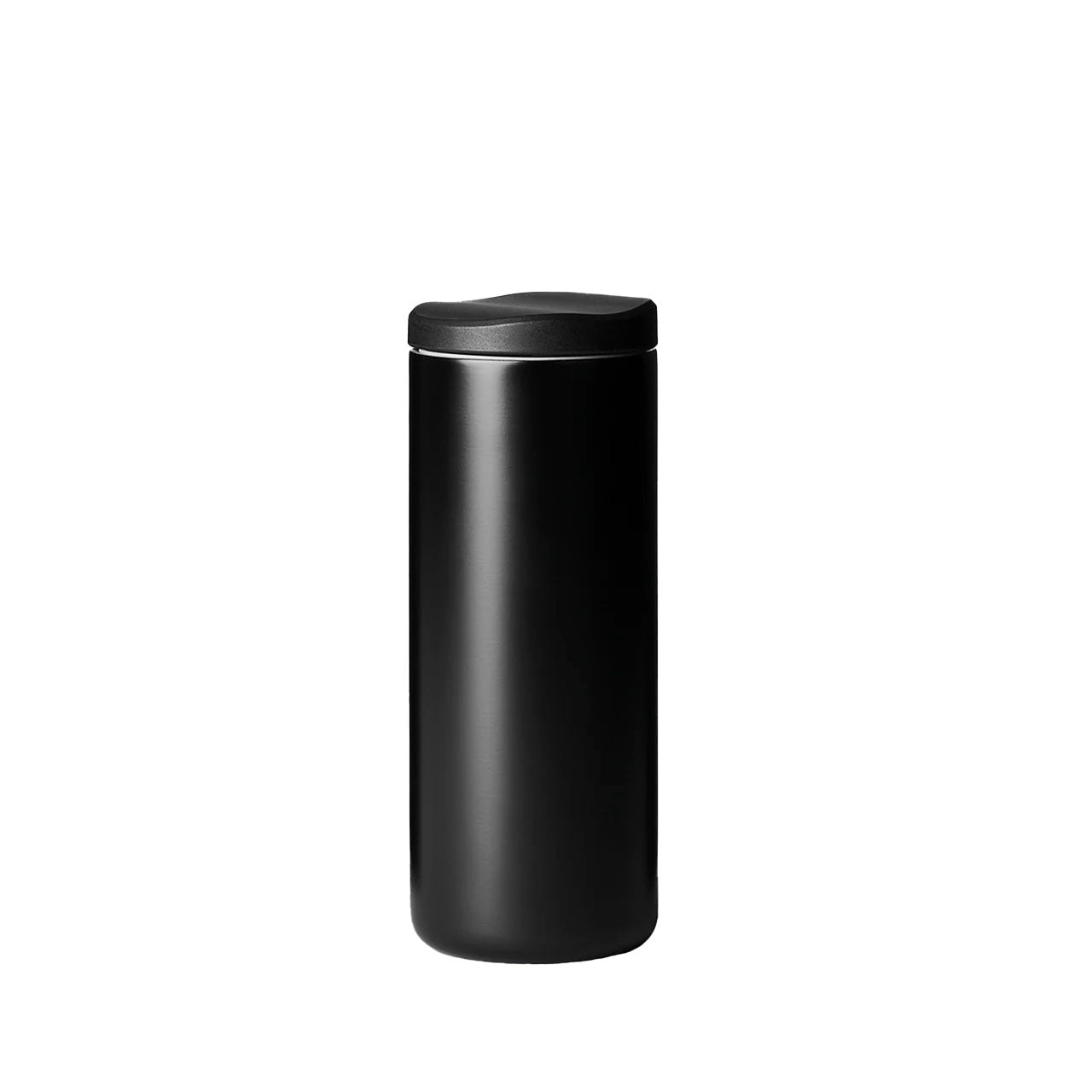 Bioloco Slide Cup Neo Thermobecher aus Edelstahl 350 ml