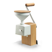 KoMo Flocino Handflocker