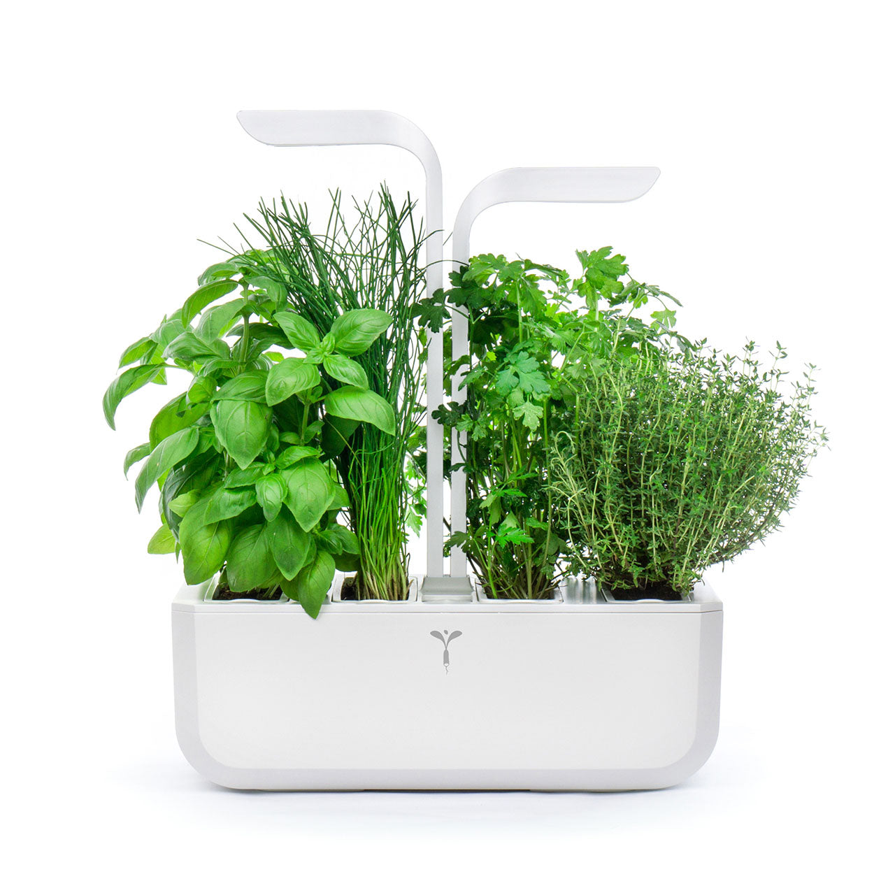 Veritable Classic Indoor Garten