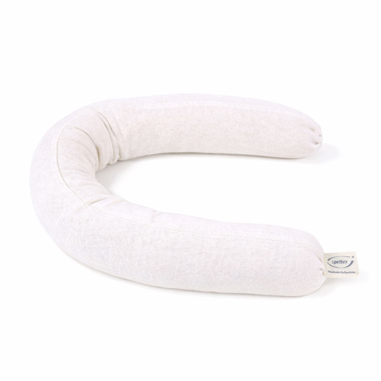 Speltex Duftpolster mit Lavendelblüten Füllung