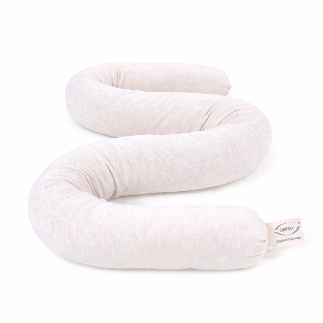 Speltex Duftpolster mit Lavendelblüten Füllung