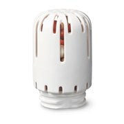 Clean Air Optima® Ersatz Wasserfilter für Luftbefeuchter CA-604 Smart / CA-605 Smart