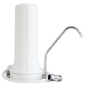 Alvito Auftischfilter