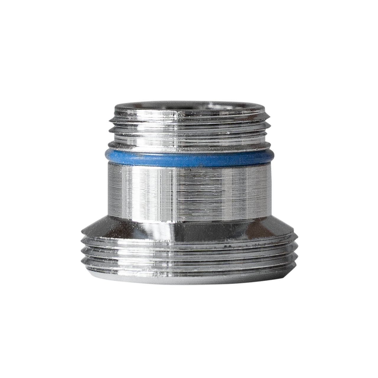 Alvito Anschluss Adapter