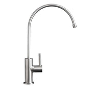 Alvito Trento Wasserhahn für Einbaufilter