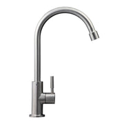 Alvito Alba 2 Wasserhahn für Einbaufilter