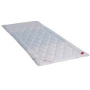 Hefel Cool Unterbett mit TENCEL™-Füllung
