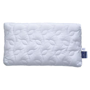 Billerbeck BELAIR® Nackenkissen mit Latex Kern