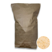 Mudis Nachfüllpack Schafwolle