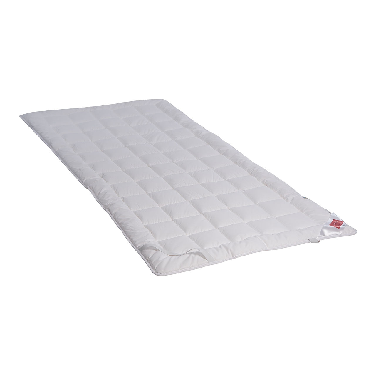 Hefel Klimacontrol Fair Unterbett mit TENCEL™-Füllung