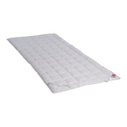 Hefel Klimacontrol Fair Unterbett mit TENCEL™-Füllung