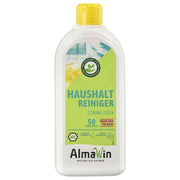 Almawin Haushaltsreiniger