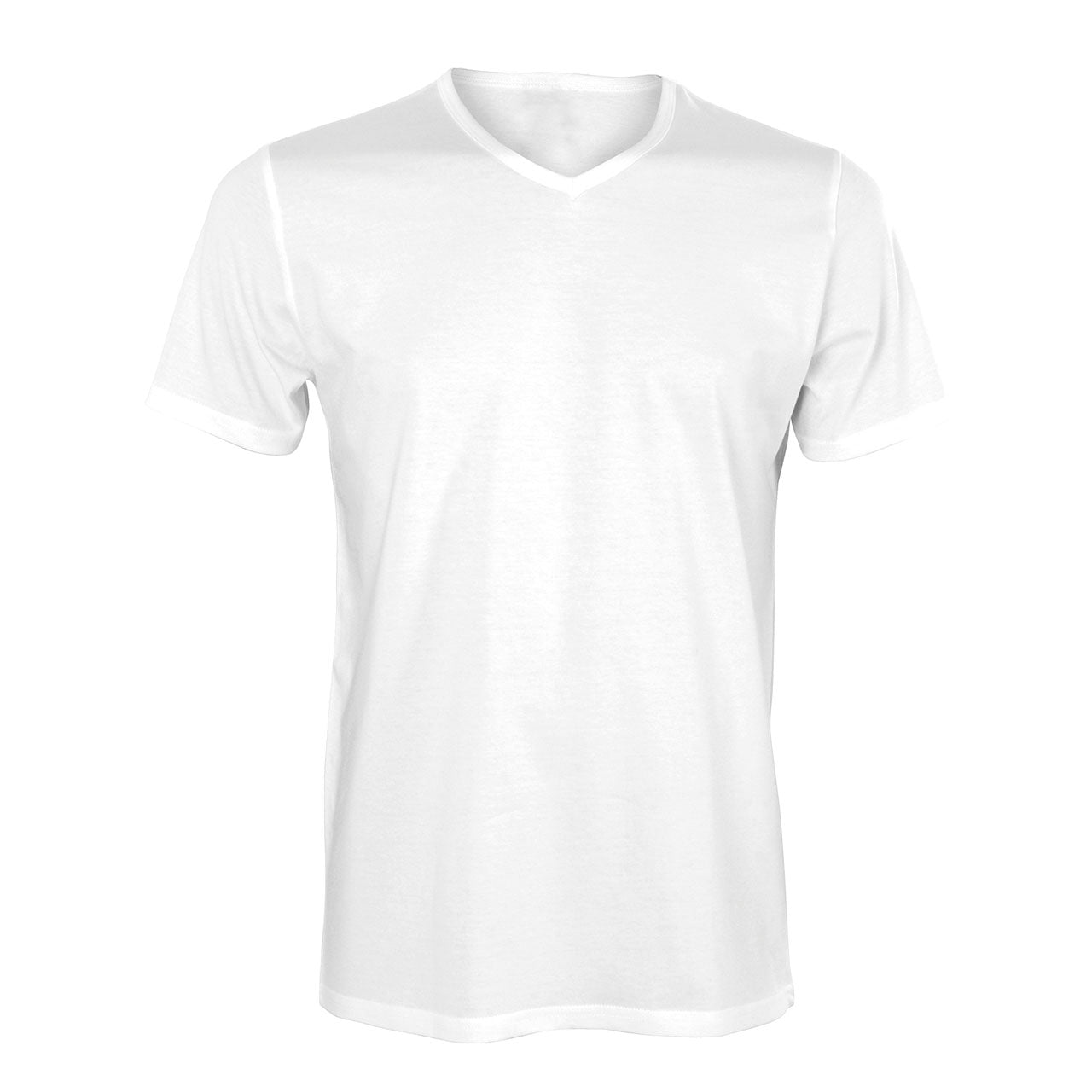 Living Crafts Dean Herren T-Shirt aus Bio Baumwolle