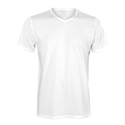 Living Crafts Dean Herren T-Shirt aus Bio Baumwolle