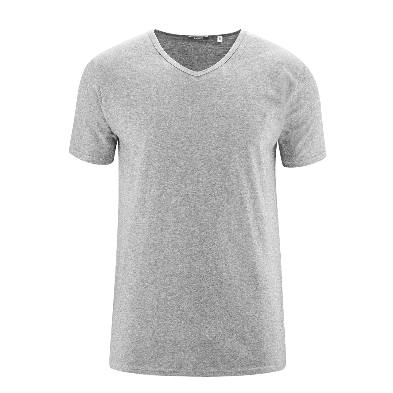 Living Crafts Dean Herren T-Shirt aus Bio Baumwolle