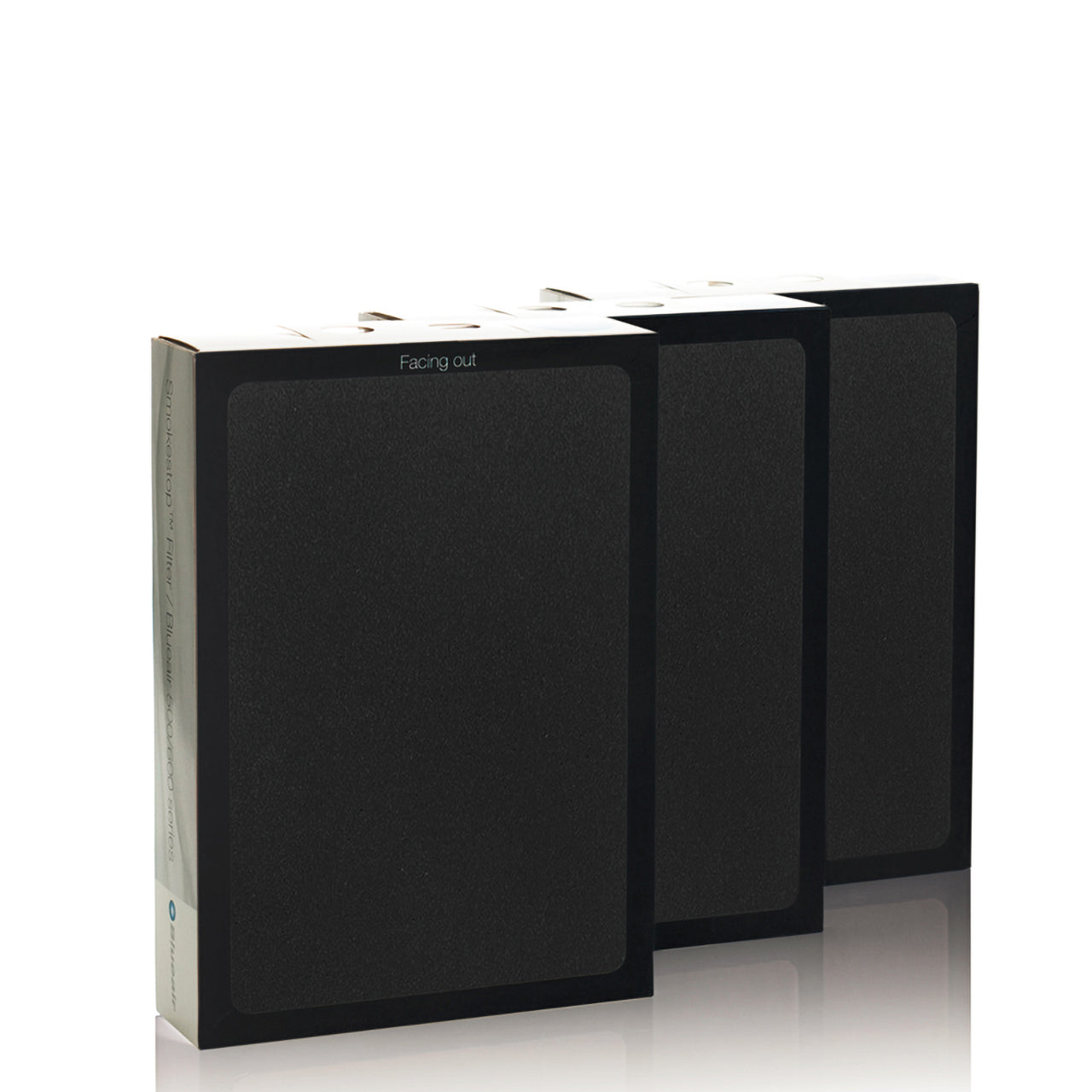 Blueair Rauchstoppfilter