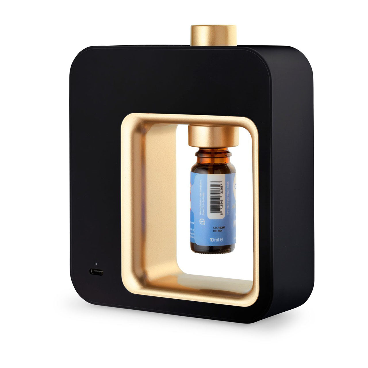 Clean Air Optima® Aroma-Diffuser Aromatic™