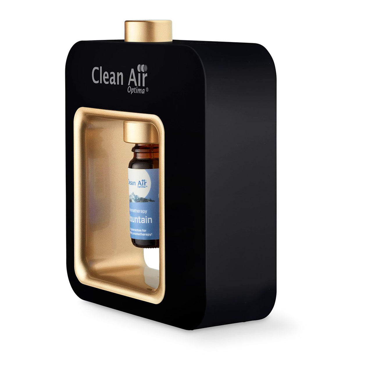 Clean Air Optima® Aroma-Diffuser Aromatic™