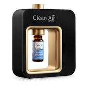 Clean Air Optima® Aroma-Diffuser Aromatic™