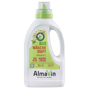 Almawin Bio Wäscheduft