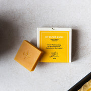 Toff & Zürpel DIY Repair Wachs für Bienenwachstücher. 40 g