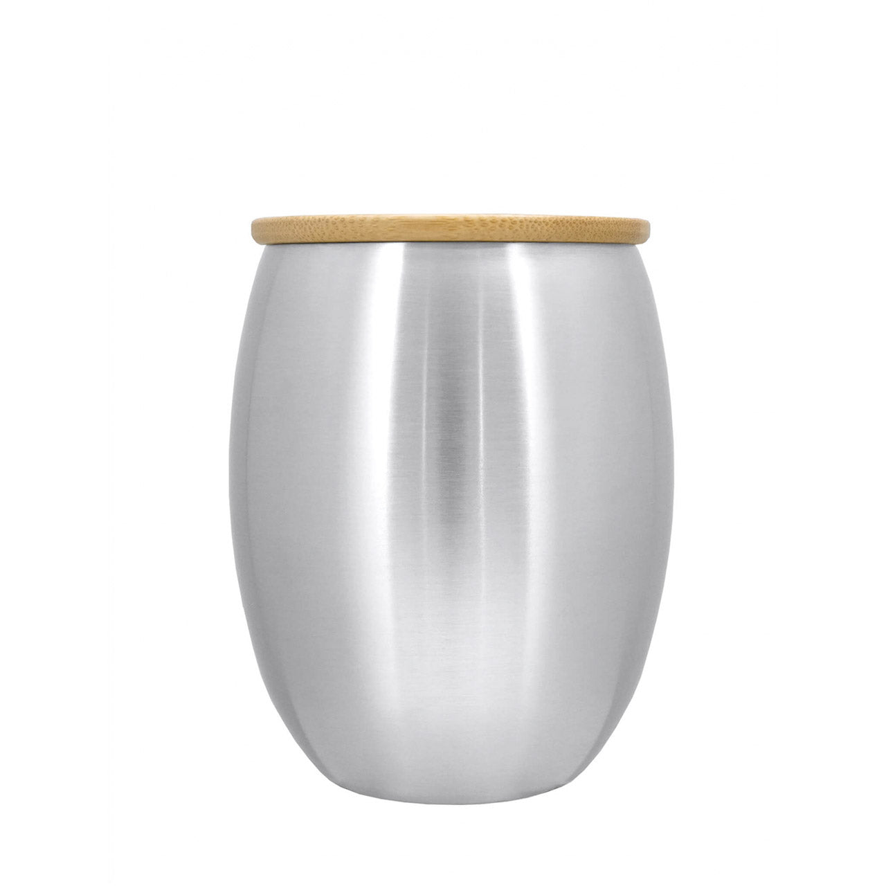 ECO tanka™ Cup mit Deckel. doppelwandig mit Keramikbeschichtung